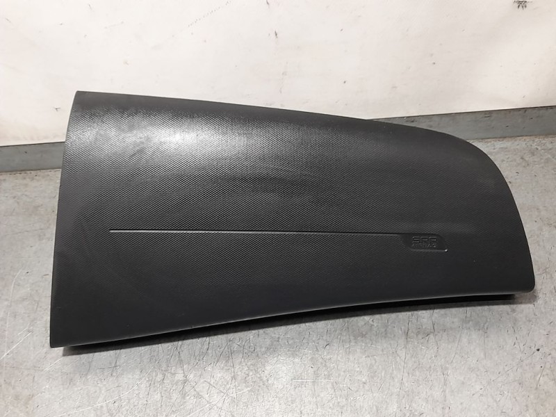 Recambio de kit airbag para dacia sandero basis referencia OEM IAM 34226032D S/SALPICADERO NI PRETENSORES 