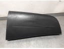 Recambio de kit airbag para dacia sandero basis referencia OEM IAM 34226032D S/SALPICADERO NI PRETENSORES 