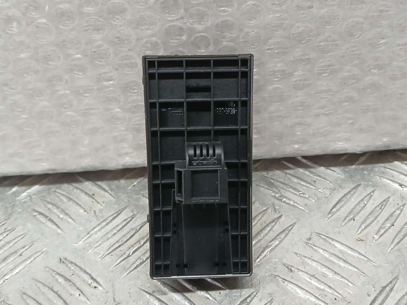 Recambio de mando elevalunas delantero izquierdo para audi a4 ber. (b8) e referencia OEM IAM 8K0959851D  