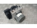 Recambio de abs para opel combo furgoneta/monovolumen (k9) 1.5 d referencia OEM IAM 9808055980  970025