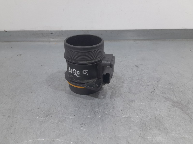 Recambio de caudalimetro para jaguar xf s pace referencia OEM IAM 4R8Q12B579AC 5WK97011 