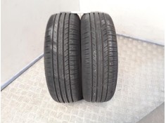 Recambio de neumatico pareja para neumaticos reutilizados - referencia OEM IAM 155651373T ZEETEX 155/65/13/73T