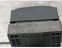 Recambio de mando elevalunas delantero izquierdo para audi a4 ber. (b8) e referencia OEM IAM 8K0959851D  