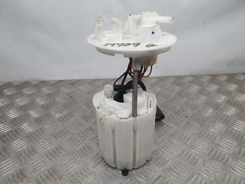 Recambio de aforador para kia picanto (ja) gt line referencia OEM IAM 31110G6100 1000G94570 