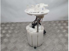 Recambio de aforador para kia picanto (ja) gt line referencia OEM IAM 31110G6100 1000G94570 