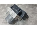 Recambio de abs para opel combo furgoneta/monovolumen (k9) 1.5 d referencia OEM IAM 9808055980  970025