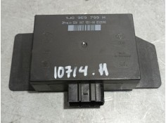 Recambio de modulo electronico para volkswagen passat berlina (3b2) básico referencia OEM IAM 1J0959799H  