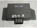 Recambio de modulo electronico para volkswagen passat berlina (3b2) básico referencia OEM IAM 1J0959799H  