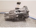 Recambio de caja cambios para audi 80/90 (893) e referencia OEM IAM CCF  24066