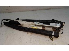 AIRBAG CORTINA DELANTERO IZQUIERDO 