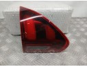 Recambio de piloto trasero izquierdo para peugeot 2008 (--.2013) allure referencia OEM IAM 9814758480  