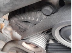 ALTERNADOR 059903015R 