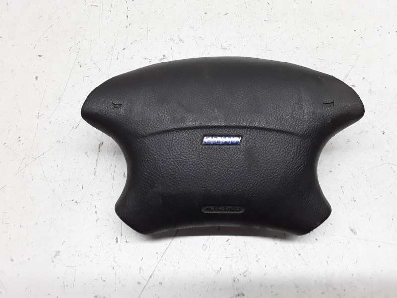 Recambio de airbag delantero izquierdo para fiat marea weekend (185) td 100 elx referencia OEM IAM   