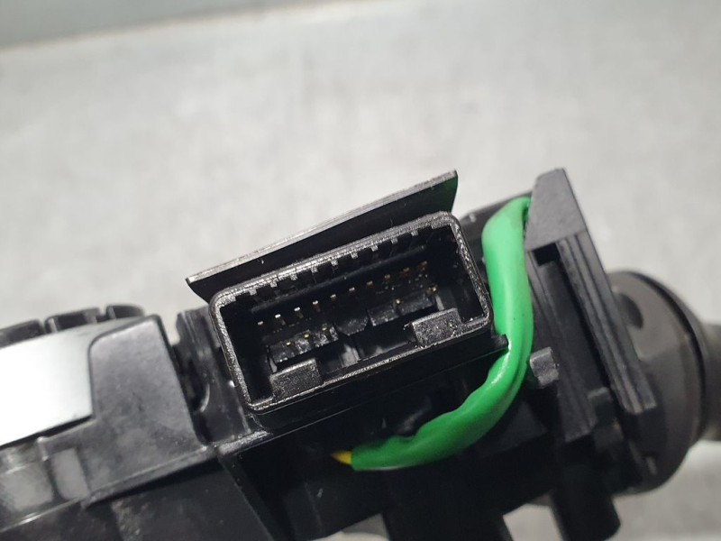 Recambio de mando luces para toyota rav 4 (a3) active referencia OEM IAM 8414012800  