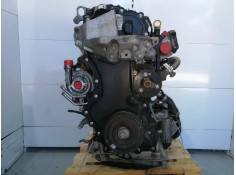 MOTOR COMPLETO M9T676 C065660