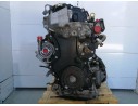 Recambio de motor completo para renault master kombi l1h1 3,0t referencia OEM IAM M9T676  C065660