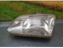 Recambio de faro izquierdo para renault megane i berlina hatchback (ba0) 1.9 d rn referencia OEM IAM   