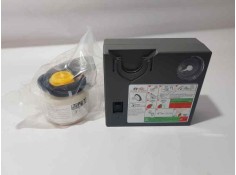 Recambio de compresor inflado de neumaticos para hyundai i20 klass referencia OEM IAM 52933K7120  