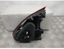 Recambio de piloto trasero izquierdo para peugeot 2008 (--.2013) allure referencia OEM IAM 9814758480  