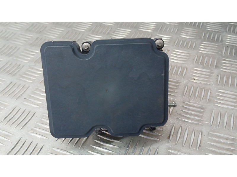 Recambio de abs para opel combo furgoneta/monovolumen (k9) 1.5 d referencia OEM IAM 9808055980  970025