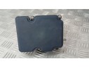 Recambio de abs para opel combo furgoneta/monovolumen (k9) 1.5 d referencia OEM IAM 9808055980  970025