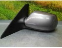 Recambio de retrovisor izquierdo para mazda 3 berlina (bk) 1.6 crdt active referencia OEM IAM  5 PINS ELECTRICO