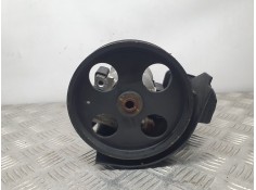 Recambio de bomba direccion para peugeot 206 berlina xr referencia OEM IAM 9631411580 26064217 