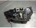Recambio de cerradura puerta delantera izquierda para bmw serie 1 lim. (f40) 118d m sport referencia OEM IAM 45413123003  ELECTR