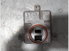 Recambio de centralita faros xenon para audi a5 coupe (8t) 2.7 tdi referencia OEM IAM 8K0941597 W003T18471 MITSUBISHI