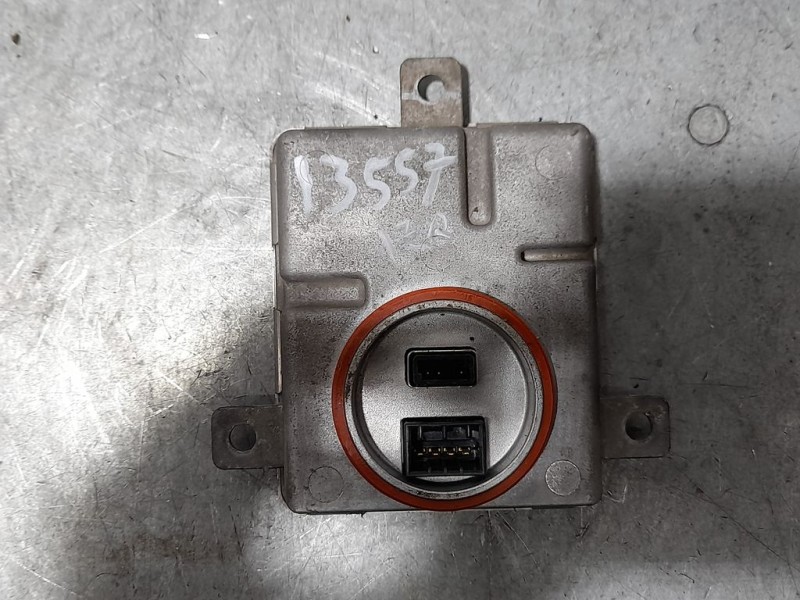 Recambio de centralita faros xenon para audi a5 coupe (8t) 2.7 tdi referencia OEM IAM 8K0941597 W003T18471 MITSUBISHI