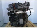 Recambio de motor completo para renault master kombi l1h1 3,0t referencia OEM IAM M9T676  C065660