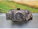 Recambio de faro izquierdo para renault megane i berlina hatchback (ba0) 1.9 d rn referencia OEM IAM   