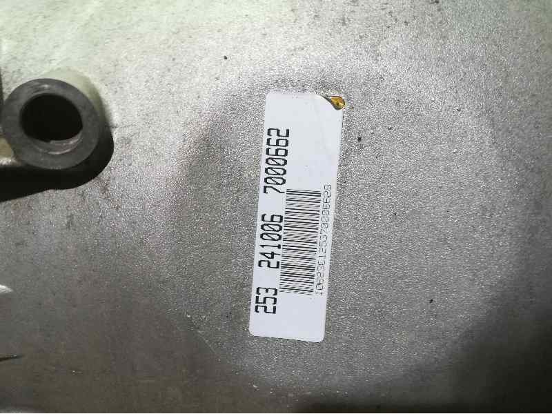 Recambio de caja cambios para bmw x5 (e70) 3.0d referencia OEM IAM 7576111 7575795 AUTOMATICA