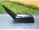 Recambio de retrovisor izquierdo para mazda 3 berlina (bk) 1.6 crdt active referencia OEM IAM  5 PINS ELECTRICO