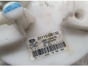 Recambio de aforador para kia picanto (ja) gt line referencia OEM IAM 31110G6100 1000G94570 