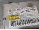 Recambio de centralita faros xenon para audi a5 coupe (8t) 2.7 tdi referencia OEM IAM 8K0941597 W003T18471 MITSUBISHI
