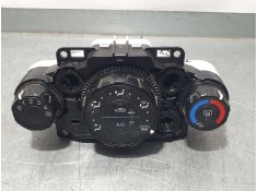 MANDO CLIMATIZADOR C1B19980AE 