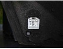 Recambio de retrovisor izquierdo para mazda 3 berlina (bk) 1.6 crdt active referencia OEM IAM  5 PINS ELECTRICO