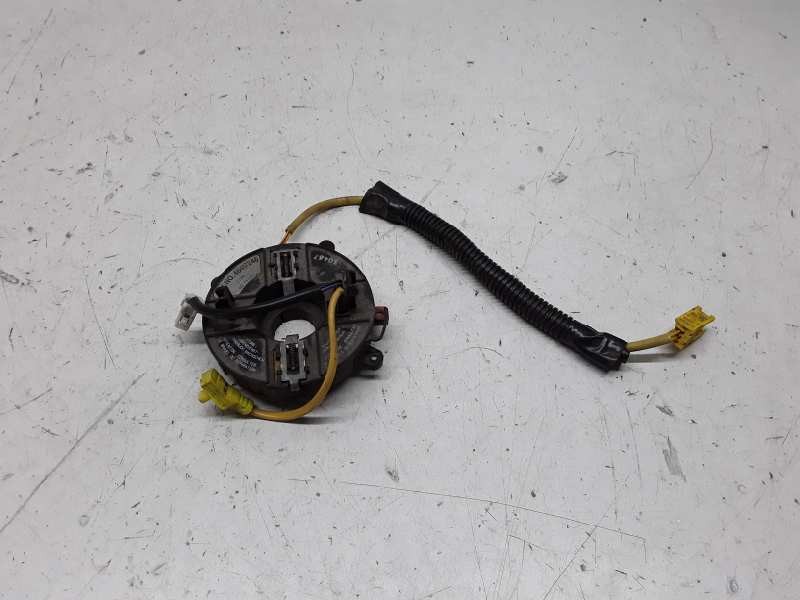 Recambio de airbag delantero izquierdo para fiat marea weekend (185) td 100 elx referencia OEM IAM   