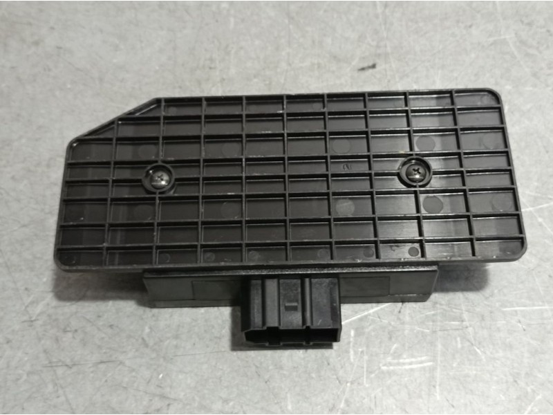 Recambio de modulo electronico para volkswagen passat berlina (3b2) básico referencia OEM IAM 1J0959799H  