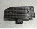 Recambio de modulo electronico para volkswagen passat berlina (3b2) básico referencia OEM IAM 1J0959799H  