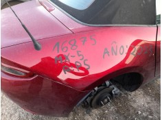 ALETA TRASERA DERECHA N2Y17041XB 