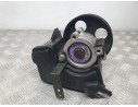 Recambio de bomba direccion para peugeot 206 berlina xr referencia OEM IAM 9631411580 26064217 