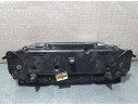 Recambio de cuadro instrumentos para peugeot 2008 (p1) active referencia OEM IAM 9843003980 VPMPLF10849JB 