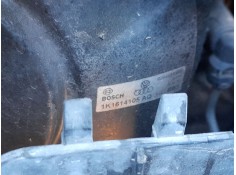 Recambio de servofreno para seat leon (1p1) 1.9 tdi referencia OEM IAM 1K1614105AQ  