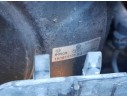 Recambio de servofreno para seat leon (1p1) 1.9 tdi referencia OEM IAM 1K1614105AQ  