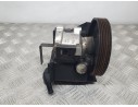 Recambio de bomba direccion para peugeot 206 berlina xr referencia OEM IAM 9631411580 26064217 