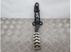 POTENCIOMETRO PEDAL CN07147098 