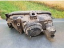 Recambio de faro derecho para renault megane i berlina hatchback (ba0) 1.9 d rn referencia OEM IAM   