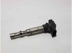 BOBINA ENCENDIDO 03D905715A 78321001 ELDOR